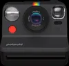 Okamžitý fotoaparát Polaroid NOW Gen 2 Black 009095 Náhľad obrázku produktu 27