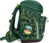 ergobag Schulranzen-Set cubo BärRex Produktbild-Vorschau 27
