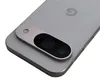 Pixel 9 5G 128GB Porcelain Smartphone Produktbild-Vorschau 21