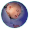 Disney Winnie The Pooh Orso della Buonanotte II Anteprima dell’immagine prodotto 11