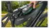 Pompa d'aria ricaricabile EasyPump con adattatore per Anteprima dell’immagine prodotto 3