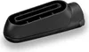 BaByliss Perfect Finish Warmluftbürste 1000W Föhnbürste mit Produktbild-Vorschau 51