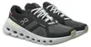 ON Cloudrunner 2 Shadow / Lima 40 Produktbild-Vorschau 2