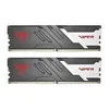 Modulo di memoria PATRIOT Viper Venom 32 Anteprima dell’immagine prodotto 18