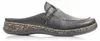 Rieker Damen Schuhe Pantoletten Clogs 46393, Größe:41 EU, Produktbild-Vorschau 80