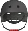 Ninebot Helm Erwachsene Schwa* Produktbild-Vorschau 2