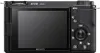 Sony ZV-E10 Korpus Podgląd zdjęcia produktu 2