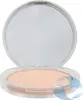 Fond de teint Superpowder de Clinique Voir les images du produit 1