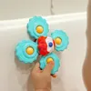 Woopie Baby Spinner-Beißring mit Saugnapf, 3er-Set Produktbild-Vorschau 12