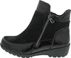Waldläufer Stiefelette EUR 37,5 Produktbild-Vorschau 12