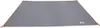 vidaXL Wasserfeste Plane mit Dach Grau und Orange 240 x 350 Produktbild-Vorschau 4