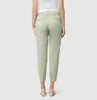 - MAC JEANS - CHINO, Authentic stretch gabardine - Slim Fit Produktbild-Vorschau 26