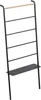 Leiter mit Ablage, L 66 cm – TOWER Produktbild-Vorschau 14