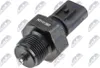 NTY Rückfahrschalter EWC-HY-507 für HYUNDAI i30 (FD) Produktbild-Vorschau 1