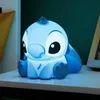 Paladone Stitch Silikon Lampe Produktbild-Vorschau 11