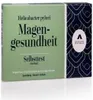 Aspilos Selbsttest Magengesundheit H.pylori Stuhl 1 St Produktbild-Vorschau 4