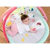 3-D-Activity-Decke Aiko & Yuki – Spielbogen mit 5 Produktbild-Vorschau 5