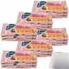 Wasa Knäckebrot Sandwich Käse, Tomate & Basilikum Multipack Produktbild-Vorschau 1
