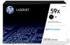 Xerox alternatívny toner za HP CF259X/59X, 10.000 str., Náhľad obrázku produktu 2