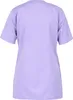 beb MEDIZIN/PFLEGE Damen KASACK Kurz V-Neck Baumwollmix Produktbild-Vorschau 2