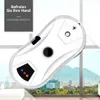 Fensterputzroboter,Intelligenter Wasserspray-Modus,90W Produktbild-Vorschau 5