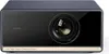 Projecteur Xiaomi Wanbo X5 Pro Voir les images du produit 4