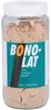 Dr. Grandel Bonolat Powder the Energy Depot, 500 g prášku Náhled obrázku produktu 6