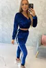 Kesi Sportkleidung für Frauen Stance kornblumenblau Produktbild-Vorschau 3