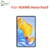 Für Honor Pad 8 2022 Hey-w09 12 '' LCD Display Touchscreen Produktbild-Vorschau 2