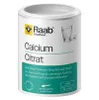 Calciumcitrat Pulver 90g Produktbild-Vorschau 3