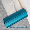 Folienspender für Maler Abdeckfolie auf Rolle - Dispenser, Produktbild-Vorschau 3