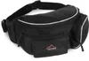 normani Bauchtasche 3 l Produktbild-Vorschau 1
