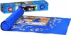 Puzzlerolle (Puzzle-Zubehör) Produktbild-Vorschau 7