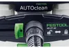 Festool Verschlussschieber VS-CT AC/SRM45 PLANEX | 497926 Produktbild-Vorschau 5