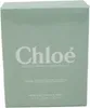 Organic Rose Chloe By Chloe Naturelle Edp Spray Produktbild-Vorschau 1