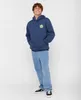 Rip Curl Wetsuit Icon Kapuzenpullover Blau L Herren Blau L Produktbild-Vorschau 4