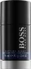 Hugo Boss Bottled Night Deo Stick 75ml Produktbild-Vorschau 12