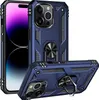 Etui na telefon komórkowy Armor Shield do Apple iPhone 15 Podgląd zdjęcia produktu 1