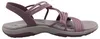 Skechers Raggae Slim Sandale Violett Produktbild-Vorschau 28