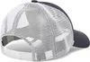 Czapka 47 Brand B-BRANS09CTP-NY dla Uni Podgląd zdjęcia produktu 3