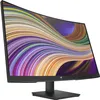 HP V27c G5 FHD Curved Monitor, 68,6 cm (27"), 1920 x 1080 Produktbild-Vorschau 2