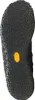 scarpe Merrell Trail Glove 7 J037336 Anteprima dell’immagine prodotto 27