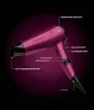 Revlon RVDR5229E, rosa, 2200 W Vista previa de la imagen del producto 6