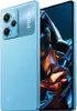 POCO X5 Pro 6+128 GB 6,67" 5G Niebieski UE  POCO Podgląd zdjęcia produktu 12