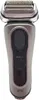 Braun Braun Shaver Series 9 Pro+ 9515s Wet & Dry (218030) Produktbild-Vorschau 25
