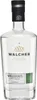 Walcher Williams Christbirne Edelbrand Südtirol 0.70 Liter Produktbild-Vorschau 4