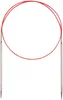 Addi 775-7 Rundstricknadel 80 cm 3,5 mm Produktbild-Vorschau 3