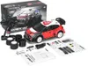 RC auto, MJX HYPER GO 14303 Bezkartáčové auto na diaľkové Náhľad obrázku produktu 8