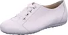 Semler Schuhe Nele, N6056011010, Größe: 24.5 cm Produktbild-Vorschau 18