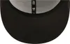 New Era 59Fifty Cap - AUTHENTIC Houston Astros - 7 Náhled obrázku produktu 5